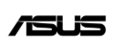 ASUS_BL_120x50_Logo.webp